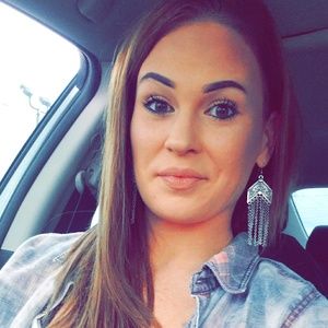 Meet your Posher, Destiny